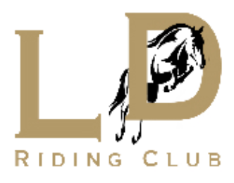 Ludlow & District Riding Club